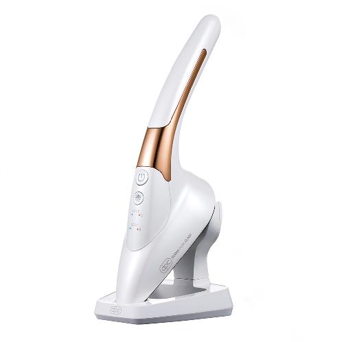 SKINIRON Clinic Massager Machine Skin Care