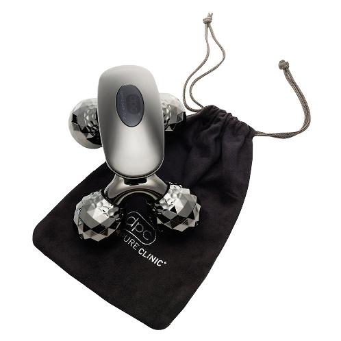 ULTRA V LIFTING 4S ROLLER Massager