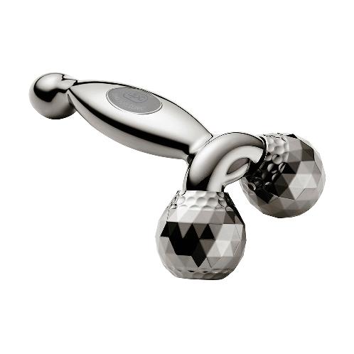 ULTRA V LIFTING DOUBLE ROEFA ORIGINAL ROLLER