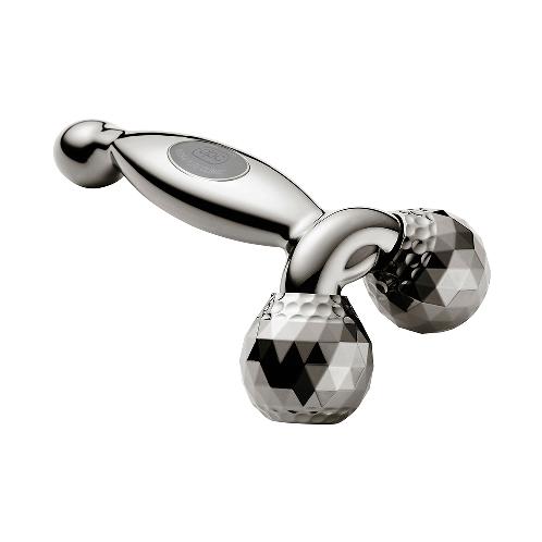 ULTRA V LIFTING TIGHT MINI ROLLER Massager Body & Face