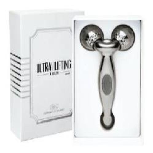 Ultra V Lifting roller original