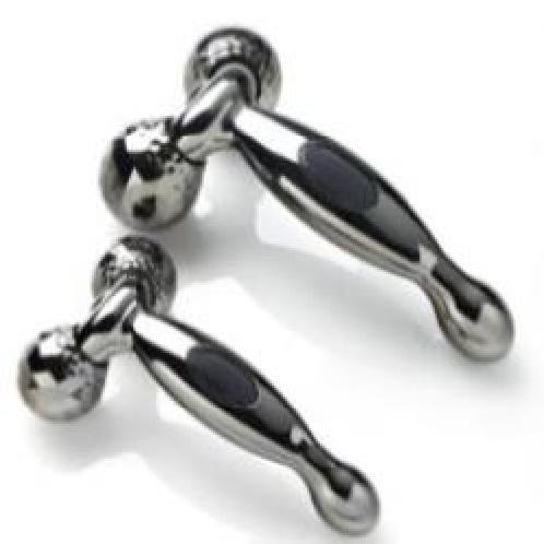 Ultra V Lifting Roller tight mini