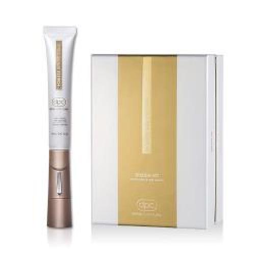 Nobless Suta Eye Cream