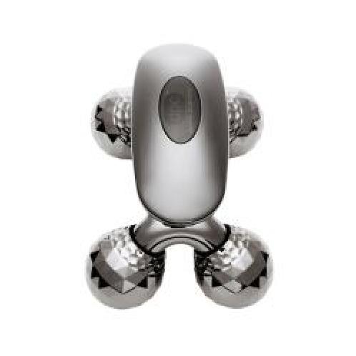 Ultra V Lifting Roller 4S