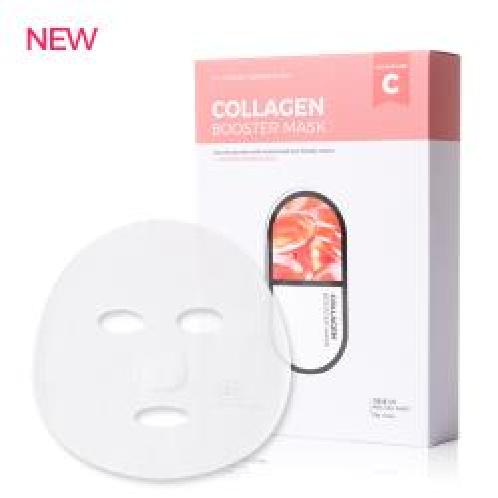 Collagen Booster Mask